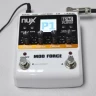 Педаль эффектов модуляции NUX MOD FORCE