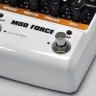 Педаль эффектов модуляции NUX MOD FORCE