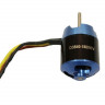 Мотор бесколлекторный 3540/1800KV для катера Volantex RC Vector SR80 Pro