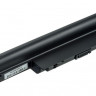 Аккумулятор для ноутбуков Acer Pitatel BT-071H