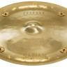 SABIAN 20" PARAGON CHINA DB china тарелка