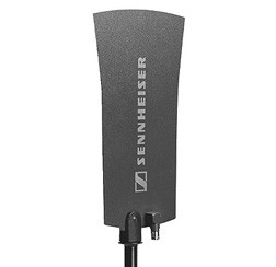 Sennheiser A 1031-U - Пассивная ненаправленная антенна, 450 - 960 МГц