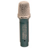 Superlux PRA288A микрофон для малого барабана