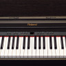 Roland RP501R-CR фортепиано цифровое 88 клавиш