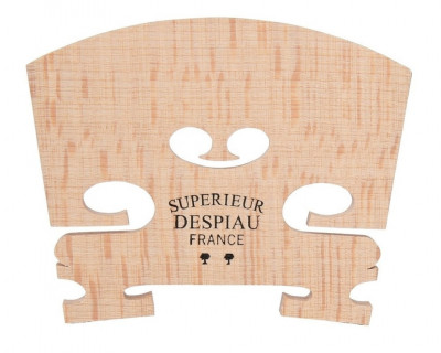 DESPIAU  Violin Superieur №10 подструнник для скрипки 4/4, 42 мм