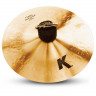 ZILDJIAN K0930 8' K' CUSTOM DARK тарелка типа Splash