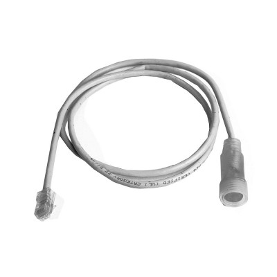 Кабель для LED SCREEN 55 INVOLIGHT LED Cont Cable сигнальный