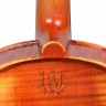 ANDREW FUCHS M-1 скрипка 4/4 полный комплект Германия
