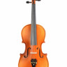 ANDREW FUCHS M-1 скрипка 4/4 полный комплект Германия