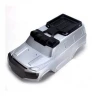 Кузов HG Toyota 4WD с обвесом 1/10