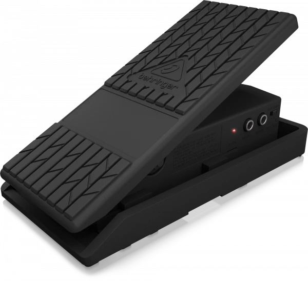 Педаль эффектов Behringer FCV100 V2 регулятор аналогового сигнала