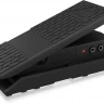 Педаль эффектов Behringer FCV100 V2 регулятор аналогового сигнала