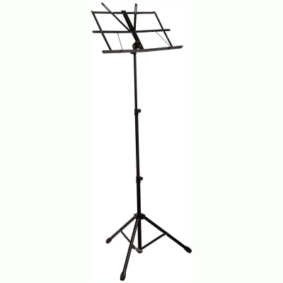 Пюпитр складной PROEL RSM600 с чехлом