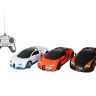 Р/У машина Rastar Bugatti Grand Sport Vitesse 1:24, в ассортименте