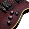 SCHECTER OMEN EXTREME-6 BCH электрогитара