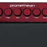 IBANEZ P3115 Promethean басовый комбо 1х15"" 300 Ватт