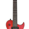 ARIA PE-390 CA электрогитара