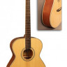 Flight AG-210 NA акустическая гитара