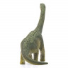 Фигурка Schleich Брахиозавр