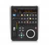 Контроллер BEHRINGER X-TOUCH ONE - универсальный USB