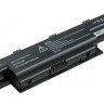 Аккумулятор для ноутбуков Acer, усиленная Pitatel Pro BT-071HP