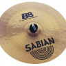 SABIAN B8 14" MINI CHINESE china тарелка