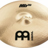 MEINL CYMBALS MB20-22HR / B ride тарелка