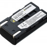 Аккумулятор для Samsung SC-D, DC, VM-DC, VP-D, VP-DC, 800mAh