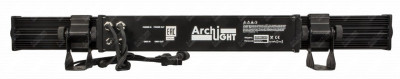 ARCHI LIGHT LED WALL 1412