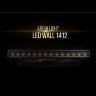 ARCHI LIGHT LED WALL 1412