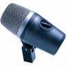 Динамический микрофон для барабанов с регулятором фильтров PROAUDIO BI-90