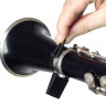 AKG CC519 клипса для крепления микрофона C519 на кларнет