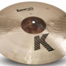 ZILDJIAN K0931 16' K CLUSTER CRASH тарелка типа Crash