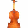 ANDREW FUCHS L-2 скрипка 1/2 полный комплект Германия