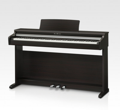 Kawai KDP110R пианино цифровое