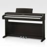 Kawai KDP110R пианино цифровое
