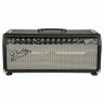 FENDER BASSMAN® 500 HEAD ламповый басовый усилитель-голова, 500Вт