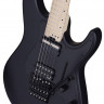 SCHECTER SUN VALLEY SUPER SHREDDER FR S SBK электрогитара