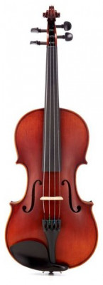 Скрипка 1/2 Karl Hofner AS-180-V полный комплект Германия