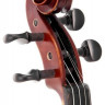 Скрипка 1/2 Karl Hofner AS-180-V полный комплект Германия