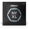 D'ADDARIO NYXL / 1152 струны для электрогитары