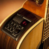 TAKAMINE G50 SERIES GD51CE-NAT электроакустическая гитара