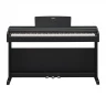 Yamaha YDP-144B Arius цифровое пианино 88 клавиш