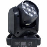 Светодиодный прибор полного движения XLine Light LED WASH 0712 Z