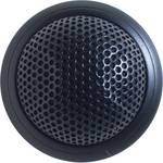 Shure MX395B/C микрофон граничного слоя