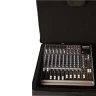 GATOR G-MIX-L 1618A - нейлоновый кейс для микшеров, 483x419x156 мм