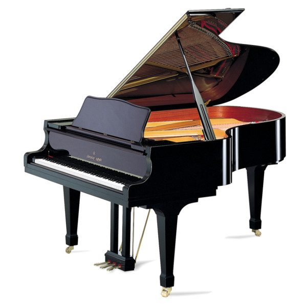 KAWAI SK-5L M/PEP рояль акустический