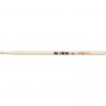 VIC FIRTH 3A барабанные палочки орех