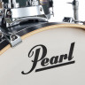 PEARL DMP925F/C213 ударная установка (без тарелок)