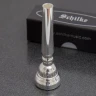 Schilke 25 14A4 мундштук для трубы